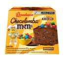 Mini Chocolomba M-M_s 80g_40004403.jpg